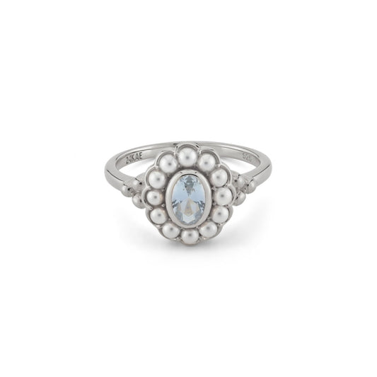 24KAE JEWELS JEWELRY Mod. 12416S/56 12416S_56