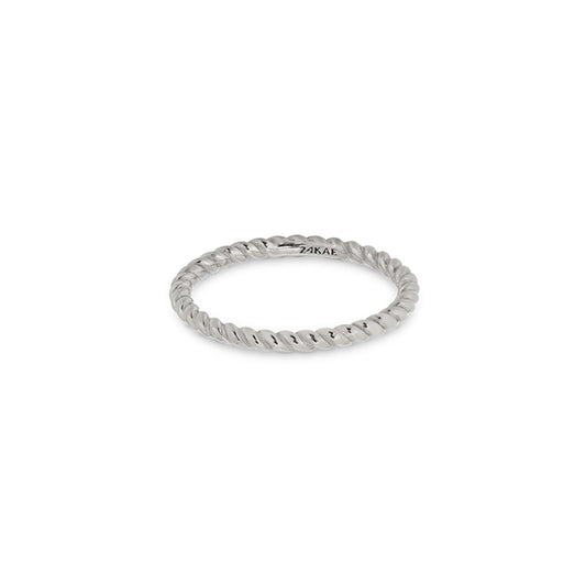 24KAE JEWELS JEWELRY Mod. 12423S/56 12423S_56