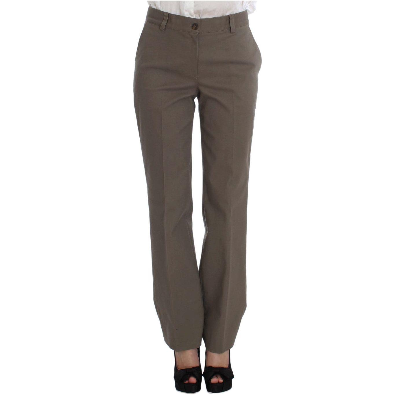 BENCIVENGA Beige Wool Cotton Suit1728,20% Cotton,67345645728,Beige,BENCIVENGA,Clothing,IT40 | M,IT48 | XL,Material: 80% Wool,New with tags,Suits & Blazers - Clothing,Suits & Blazers - Women - Clothing,Two-Piece Suits - Suits & Blazers - Clothing,Women,Wom