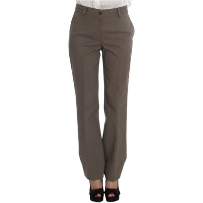 BENCIVENGA Beige Wool Cotton Suit1728,20% Cotton,67345645728,Beige,BENCIVENGA,Clothing,IT40 | M,IT48 | XL,Material: 80% Wool,New with tags,Suits & Blazers - Clothing,Suits & Blazers - Women - Clothing,Two-Piece Suits - Suits & Blazers - Clothing,Women,Wom