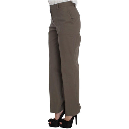 BENCIVENGA Beige Wool Cotton Suit1728,20% Cotton,67345645728,Beige,BENCIVENGA,Clothing,IT40 | M,IT48 | XL,Material: 80% Wool,New with tags,Suits & Blazers - Clothing,Suits & Blazers - Women - Clothing,Two-Piece Suits - Suits & Blazers - Clothing,Women,Wom