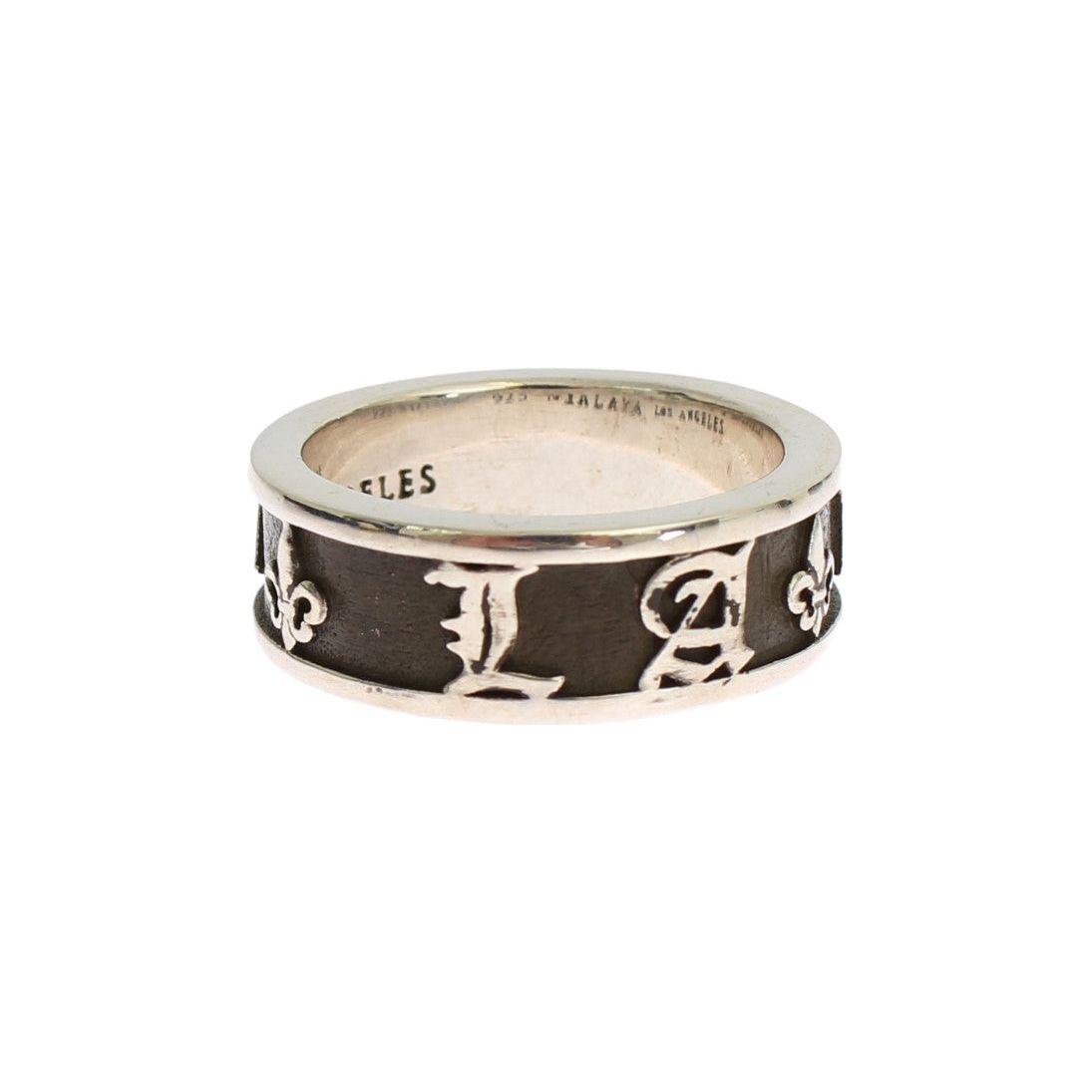 Nialaya Sterling Silver 925 Ring1728,67345645728,925 Sterling Silver,Accessories,Category - Jewellery,EU58 | US9,EU62 | US10.5,EU63 | US11,EU64 | US11.5,EU67 | US12.5,Jewellery - Accessories,Jewelry,Men,Men - Jewelry,New with tags,Nialaya,Rings - Jeweller