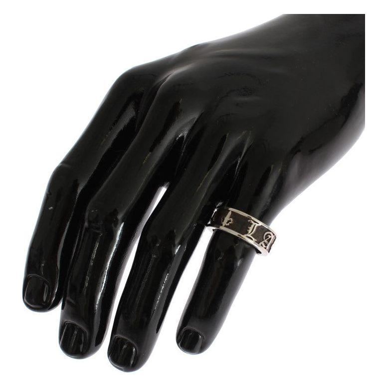 Nialaya Sterling Silver 925 Ring1728,67345645728,925 Sterling Silver,Accessories,Category - Jewellery,EU58 | US9,EU62 | US10.5,EU63 | US11,EU64 | US11.5,EU67 | US12.5,Jewellery - Accessories,Jewelry,Men,Men - Jewelry,New with tags,Nialaya,Rings - Jeweller