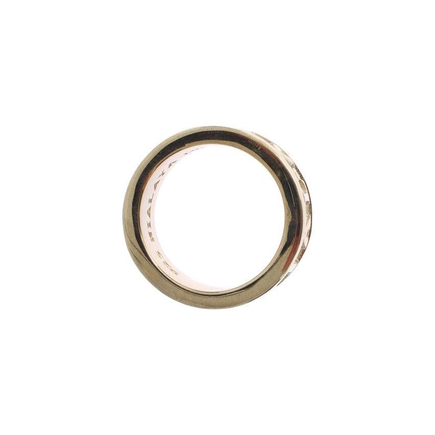 Nialaya Sterling Silver 925 Ring1728,67345645728,Accessories,Category - Jewellery,EU58 | US9,Jewellery - Accessories,Jewelry,Material: 925 Sterling Silver,Men,Men - Jewelry,New with tags,Nialaya,Rings - Jewellery - Accessories,Rings - Men - Jewelry,Silver