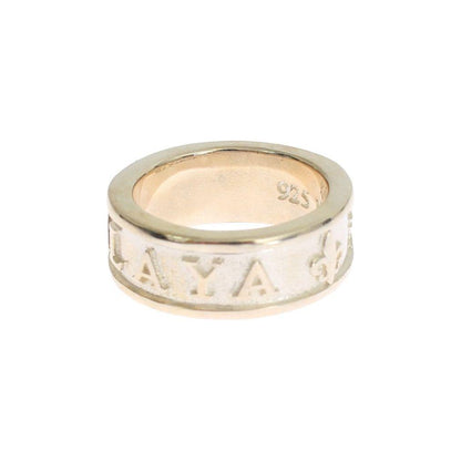 Nialaya Sterling Silver 925 Ring1728,67345645728,Accessories,Category - Jewellery,EU58 | US9,Jewellery - Accessories,Jewelry,Material: 925 Sterling Silver,Men,Men - Jewelry,New with tags,Nialaya,Rings - Jewellery - Accessories,Rings - Men - Jewelry,Silver