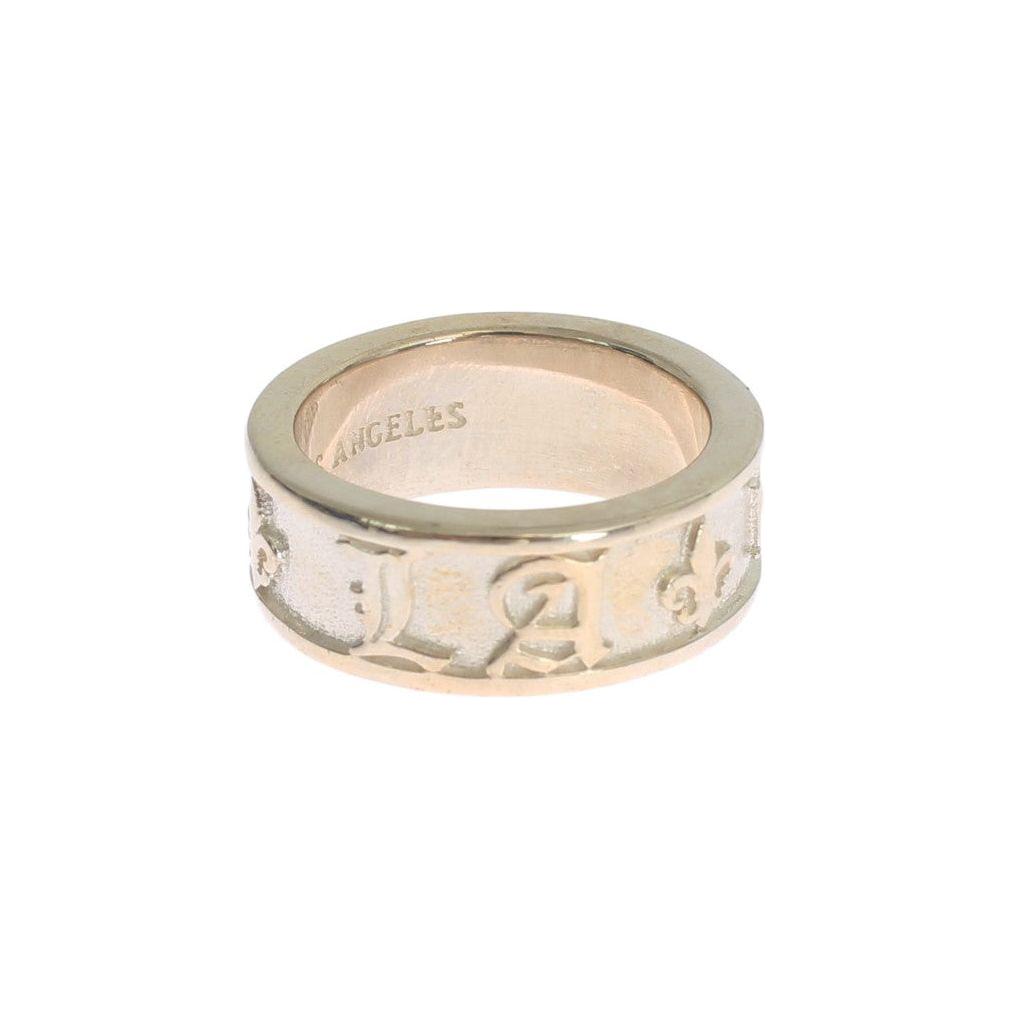 Nialaya Sterling Silver 925 Ring1728,67345645728,Accessories,Category - Jewellery,EU58 | US9,Jewellery - Accessories,Jewelry,Material: 925 Sterling Silver,Men,Men - Jewelry,New with tags,Nialaya,Rings - Jewellery - Accessories,Rings - Men - Jewelry,Silver