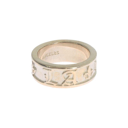 Nialaya Sterling Silver 925 Ring1728,67345645728,Accessories,Category - Jewellery,EU58 | US9,Jewellery - Accessories,Jewelry,Material: 925 Sterling Silver,Men,Men - Jewelry,New with tags,Nialaya,Rings - Jewellery - Accessories,Rings - Men - Jewelry,Silver