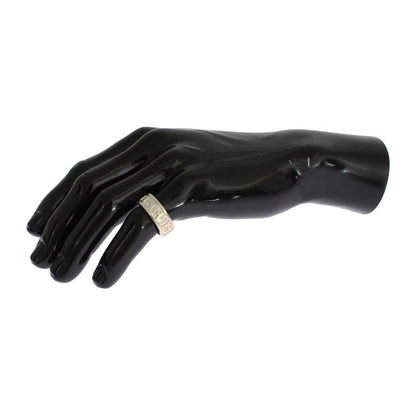 Nialaya Sterling Silver 925 Ring1728,67345645728,Accessories,Category - Jewellery,EU58 | US9,Jewellery - Accessories,Jewelry,Material: 925 Sterling Silver,Men,Men - Jewelry,New with tags,Nialaya,Rings - Jewellery - Accessories,Rings - Men - Jewelry,Silver