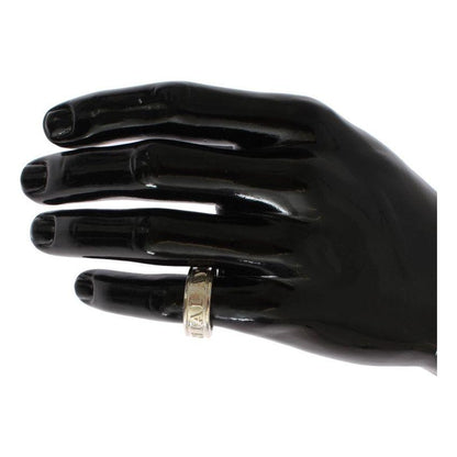 Nialaya Sterling Silver 925 Ring1728,67345645728,Accessories,Category - Jewellery,EU58 | US9,Jewellery - Accessories,Jewelry,Material: 925 Sterling Silver,Men,Men - Jewelry,New with tags,Nialaya,Rings - Jewellery - Accessories,Rings - Men - Jewelry,Silver