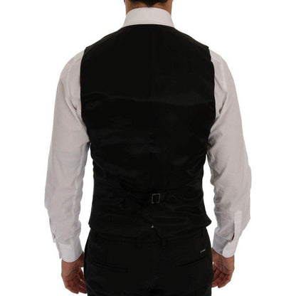 Dolce & Gabbana Blue MARTINI Slim 2 Piece Blazer10% Silk,1728,26% Wool,4% Polyester,67345645728,Blazers - Men - Clothing,Blue,Clothing,Dolce & Gabbana,IT48 | M,Material: 60% Acetate,Men,Men - Clothing,New with tags,Suits & Blazers - Clothing,Two-Piece Sui