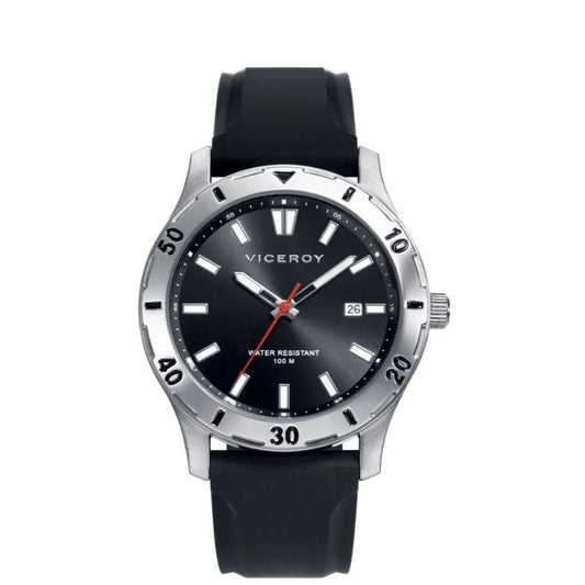 VICEROY Mod. 401129-57