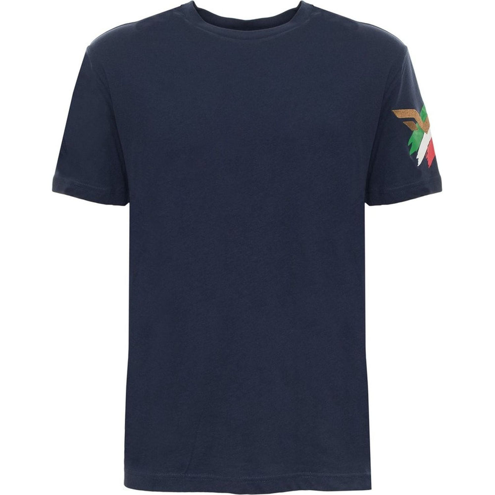 Armata Di Mare T-shirts X073_5351113-_730:484668