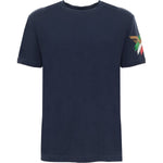 Armata Di Mare T-shirts X073_5351113-_730:484668