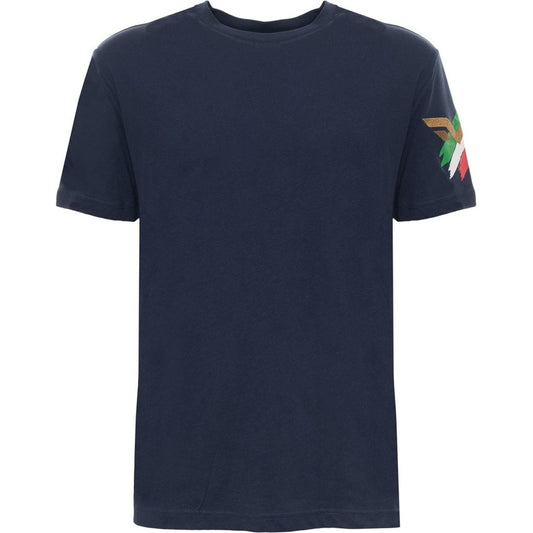 Armata Di Mare T-shirts X073_5351113-_730:484668