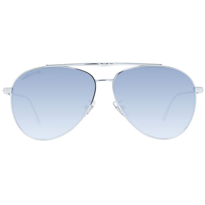 Longines Gold Metal Sunglasses 1728,67345776800,Accessories,Glasses and Sunglasses - Accessories,Gold,Longines,Men,New with tags,Sunglasses - Glasses and Sunglasses - Accessories