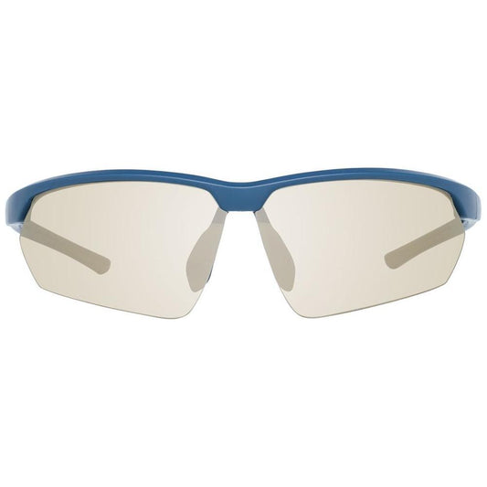 Timberland Blue Men Sunglasses TI-1047235