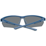Timberland Blue Men Sunglasses TI-1047235