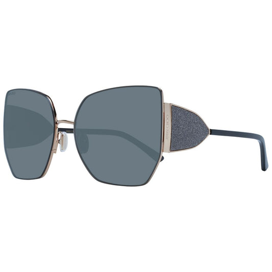 Serengeti Black Acetate Sunglasses 1728,67345776800,Accessories,Black,Glasses and Sunglasses - Accessories,Men,New with tags,Serengeti,Sunglasses - Glasses and Sunglasses - Accessories