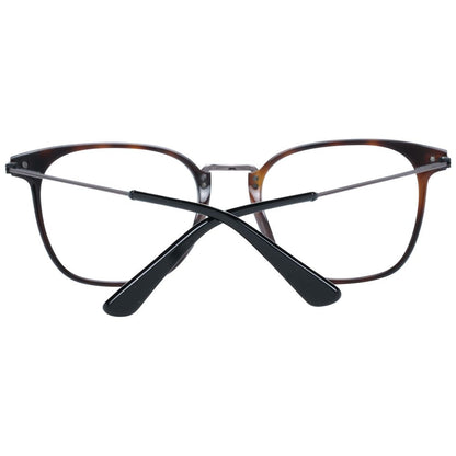Police Black Metal & Plastic Glasses (Frames)1728,67345776800,Accessories,Black,Glasses (Frames) - Glasses and Sunglasses - Accessories,Glasses and Sunglasses - Accessories,Men,New with tags,Police