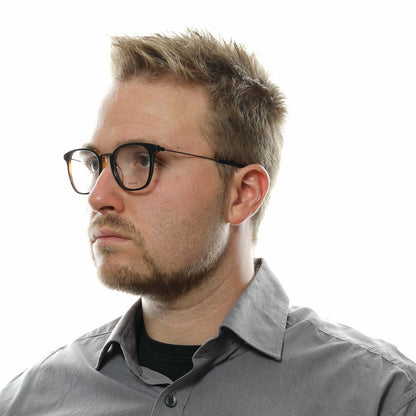 Police Black Metal & Plastic Glasses (Frames)1728,67345776800,Accessories,Black,Glasses (Frames) - Glasses and Sunglasses - Accessories,Glasses and Sunglasses - Accessories,Men,New with tags,Police