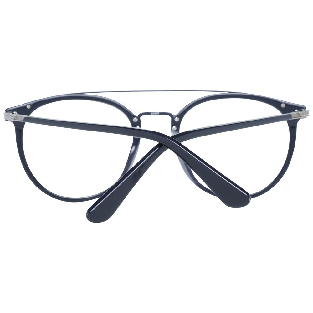 Police Gray Metal & Plastic Glasses (Frames) 1728,67345776800,Accessories,Glasses (Frames) - Glasses and Sunglasses - Accessories,Glasses and Sunglasses - Accessories,Gray,Men,New with tags,Police