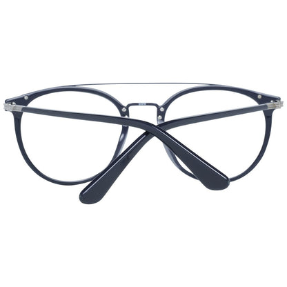 Police Gray Metal & Plastic Glasses (Frames) 1728,67345776800,Accessories,Glasses (Frames) - Glasses and Sunglasses - Accessories,Glasses and Sunglasses - Accessories,Gray,Men,New with tags,Police