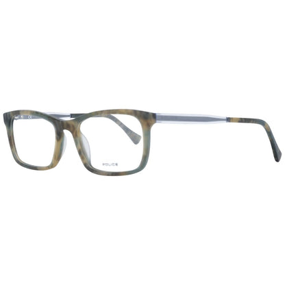 Police Bicolor Plastic Glasses (Frames)1728,67345776800,Accessories,Bicolor,Glasses (Frames) - Glasses and Sunglasses - Accessories,Glasses and Sunglasses - Accessories,Men,New with tags,Police