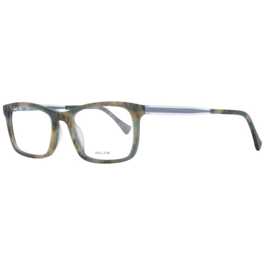 Police Bicolor Plastic Glasses (Frames)1728,67345776800,Accessories,Bicolor,Glasses (Frames) - Glasses and Sunglasses - Accessories,Glasses and Sunglasses - Accessories,Men,New with tags,Police