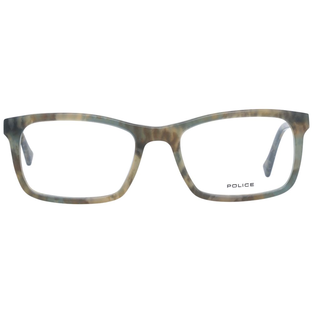 Police Bicolor Plastic Glasses (Frames)1728,67345776800,Accessories,Bicolor,Glasses (Frames) - Glasses and Sunglasses - Accessories,Glasses and Sunglasses - Accessories,Men,New with tags,Police