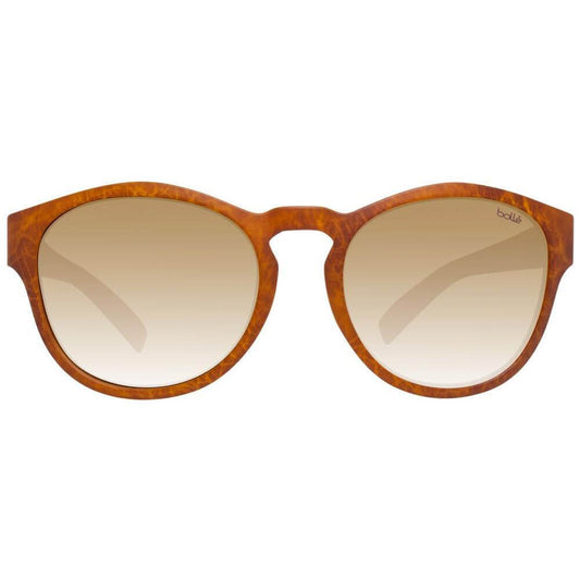 Bolle Brown Unisex Sunglasses BO-1035998