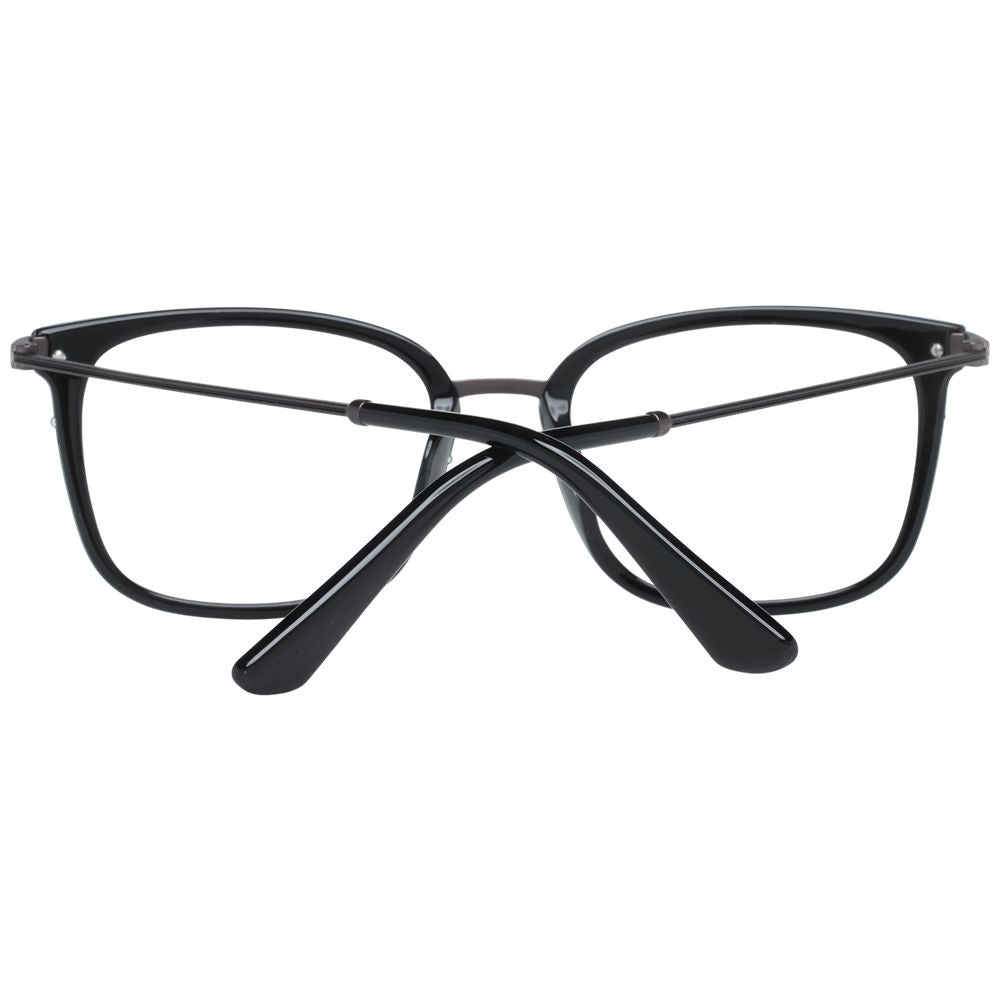 Police Black Metal & Plastic Glasses (Frames)1728,67345776800,Accessories,Black,Glasses (Frames) - Glasses and Sunglasses - Accessories,Glasses and Sunglasses - Accessories,Men,New with tags,Police