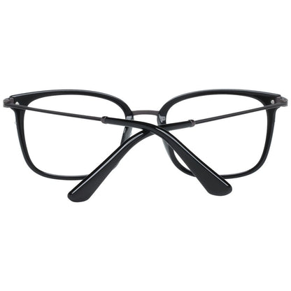 Police Black Metal & Plastic Glasses (Frames)1728,67345776800,Accessories,Black,Glasses (Frames) - Glasses and Sunglasses - Accessories,Glasses and Sunglasses - Accessories,Men,New with tags,Police