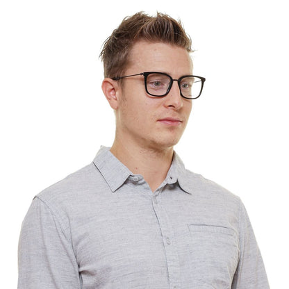 Police Black Metal & Plastic Glasses (Frames)1728,67345776800,Accessories,Black,Glasses (Frames) - Glasses and Sunglasses - Accessories,Glasses and Sunglasses - Accessories,Men,New with tags,Police