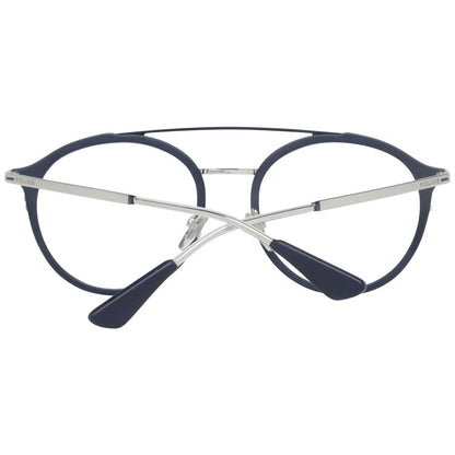 Police Gray Metal & Plastic Glasses (Frames) 1728,67345776800,Accessories,Glasses (Frames) - Glasses and Sunglasses - Accessories,Glasses and Sunglasses - Accessories,Gray,Men,New with tags,Police