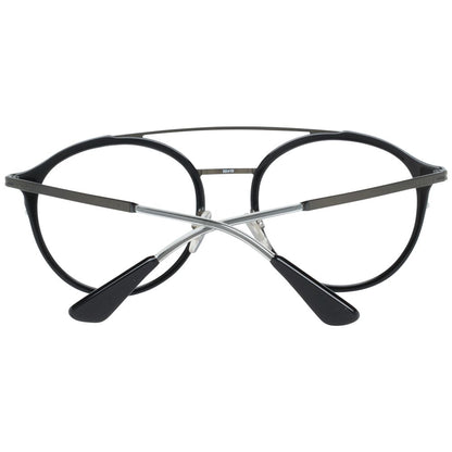 Police Black Metal & Plastic Glasses (Frames)1728,67345776800,Accessories,Black,Glasses (Frames) - Glasses and Sunglasses - Accessories,Glasses and Sunglasses - Accessories,Men,New with tags,Police