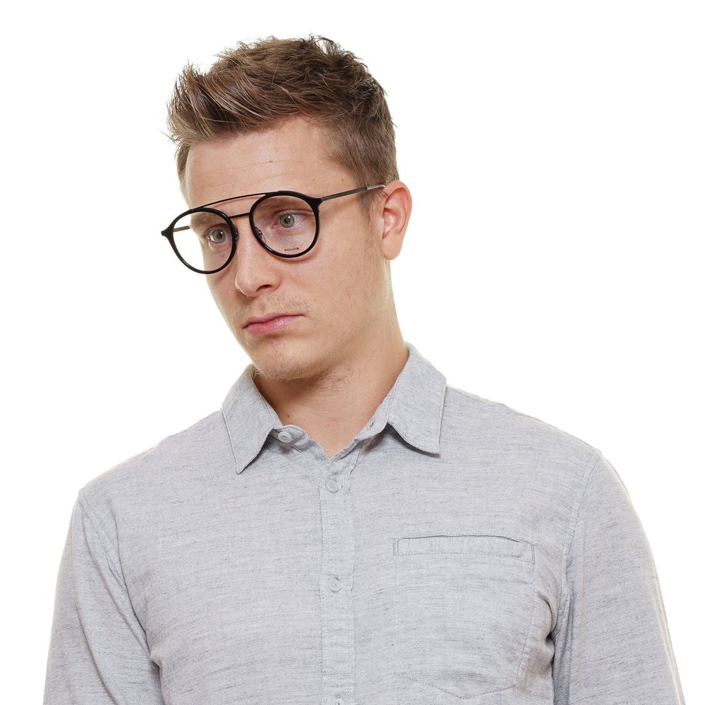 Police Black Metal & Plastic Glasses (Frames)1728,67345776800,Accessories,Black,Glasses (Frames) - Glasses and Sunglasses - Accessories,Glasses and Sunglasses - Accessories,Men,New with tags,Police