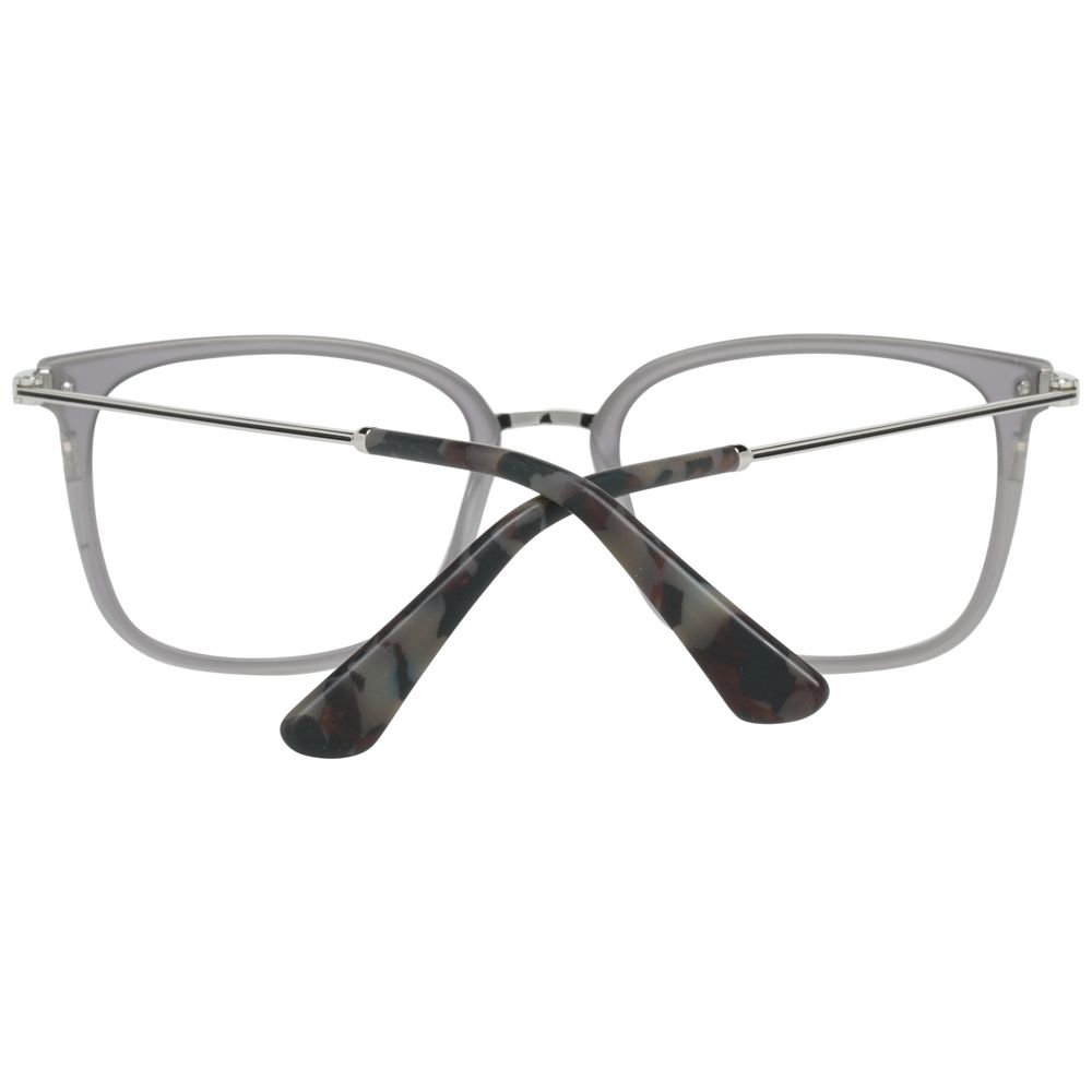 Police Gray Metal & Plastic Glasses (Frames) 1728,67345776800,Accessories,Glasses (Frames) - Glasses and Sunglasses - Accessories,Glasses and Sunglasses - Accessories,Gray,Men,New with tags,Police