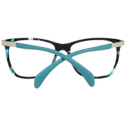 Police Black Metal & Plastic Glasses (Frames)1728,67345776800,Accessories,Black,Glasses (Frames) - Glasses and Sunglasses - Accessories,Glasses and Sunglasses - Accessories,New with tags,Police,Women