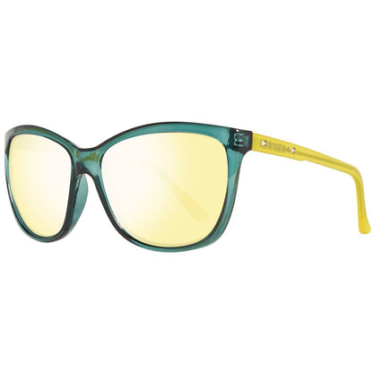 Guess Bicolor Plastic Sunglasses 1728,67434610848,Accessories,Bicolor,Glasses and Sunglasses - Accessories,Guess,New with tags,Sunglasses - Glasses and Sunglasses - Accessories,Women