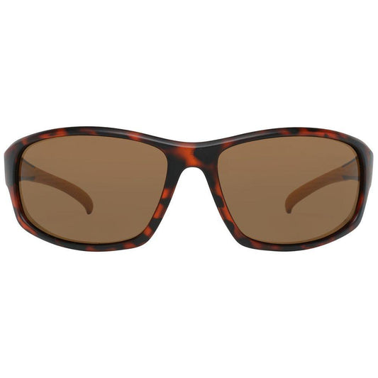 Timberland Blue Resin Sunglasses TITB71896549EAC