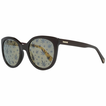 Police Brown Acetate Sunglasses 1728,67434610848,Accessories,Brown,Glasses and Sunglasses - Accessories,New with tags,Police,Sunglasses - Glasses and Sunglasses - Accessories,Women