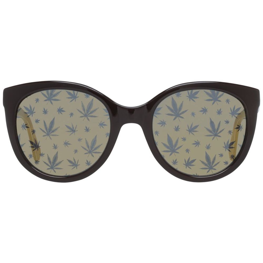 Police Brown Acetate Sunglasses 1728,67434610848,Accessories,Brown,Glasses and Sunglasses - Accessories,New with tags,Police,Sunglasses - Glasses and Sunglasses - Accessories,Women