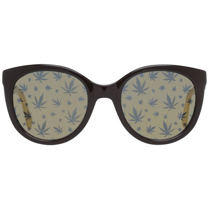 Police Brown Acetate Sunglasses 1728,67434610848,Accessories,Brown,Glasses and Sunglasses - Accessories,New with tags,Police,Sunglasses - Glasses and Sunglasses - Accessories,Women
