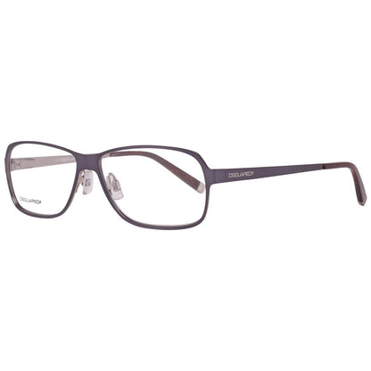Dsquared² Blue Metal Glasses (Frames)1728,67434610848,Accessories,Blue,Dsquared²,Glasses (Frames) - Glasses and Sunglasses - Accessories,Glasses and Sunglasses - Accessories,Men,New with tags