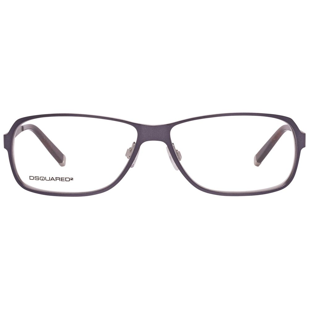 Dsquared² Blue Metal Glasses (Frames)1728,67434610848,Accessories,Blue,Dsquared²,Glasses (Frames) - Glasses and Sunglasses - Accessories,Glasses and Sunglasses - Accessories,Men,New with tags