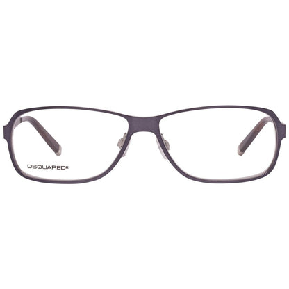 Dsquared² Blue Metal Glasses (Frames)1728,67434610848,Accessories,Blue,Dsquared²,Glasses (Frames) - Glasses and Sunglasses - Accessories,Glasses and Sunglasses - Accessories,Men,New with tags