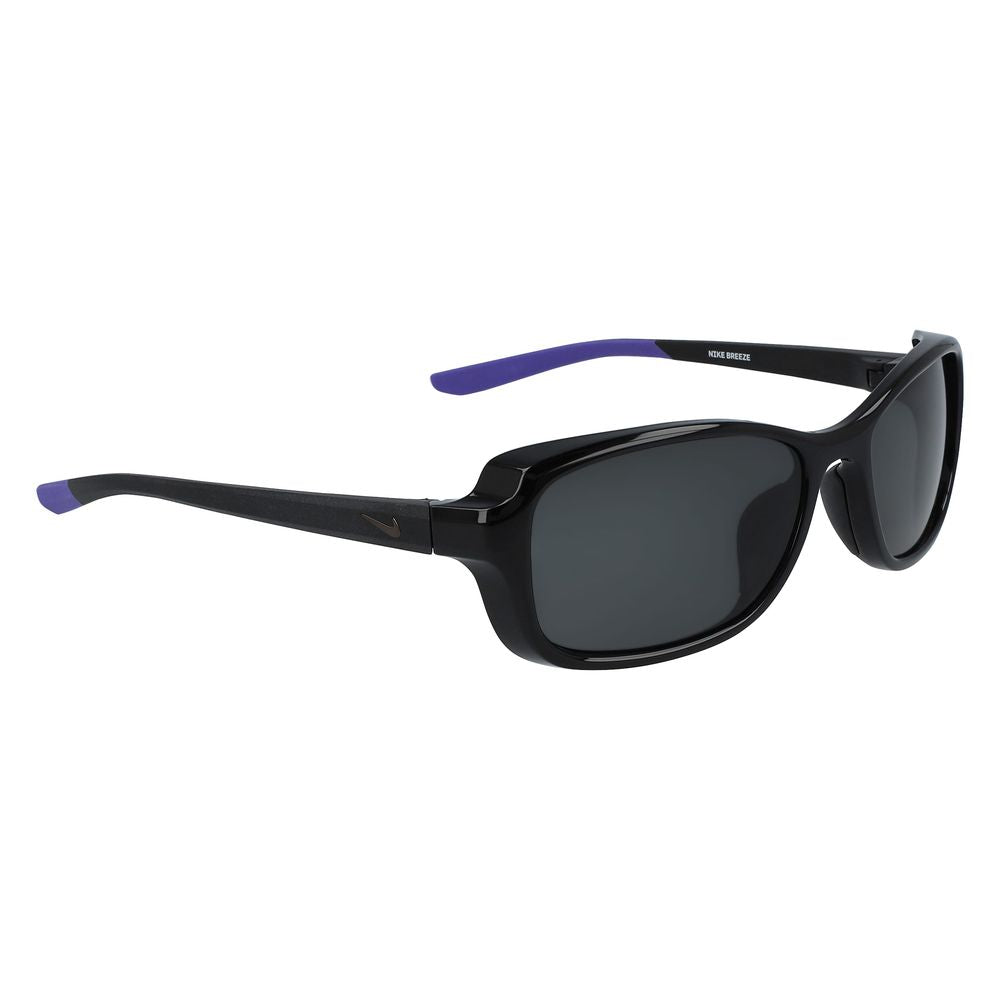 Nike Black Injected Sunglasses 1728,67434610848,Accessories,Black,Glasses and Sunglasses - Accessories,New with tags,Nike,Sunglasses - Glasses and Sunglasses - Accessories,Women