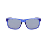 Nike Blue Acetate Sunglasses NIESSENTIALCHASEREV0999478AC