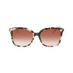 Longchamp Blue Acetate Sunglasses LOLO706S404AC