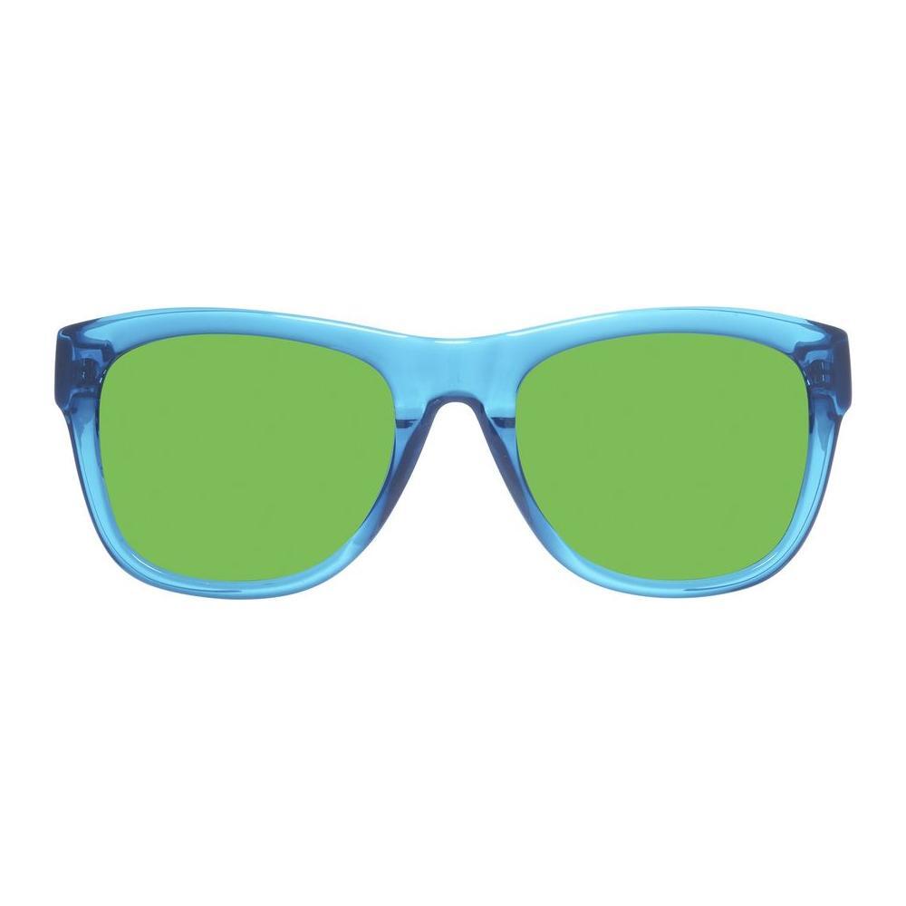 Just Cavalli Blue Acetate Sunglasses JCJC597S5490QAC